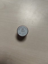 Agilent 85036 60011 gebraucht kaufen  Bönningstedt