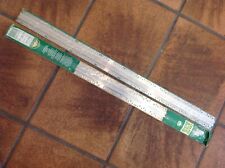 Dual grip aluminium for sale  CROYDON