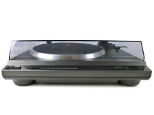 Nkyo 1200a turntable gebraucht kaufen  Oldenburg (Oldenburg)