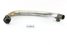 Yamaha 500 48t gebraucht kaufen  Hannover