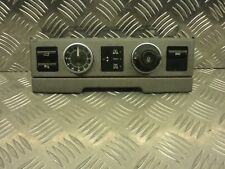 Yul500710puy multifunction swi for sale  ENNISKILLEN