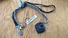 lexus keyrings for sale  WORCESTER