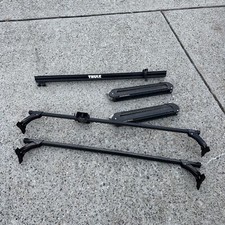 Thule sweden top for sale  Buford