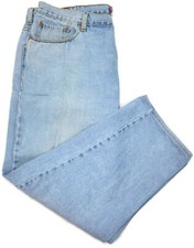 Levi strauss 550 for sale  Arkansas City