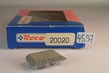 Roco spur 160 gebraucht kaufen  Schenefeld