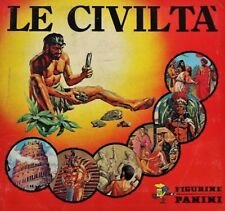 Civilta panini 1978 for sale  Shipping to Ireland