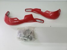 Unused motorcycle dirt for sale  Chino Valley