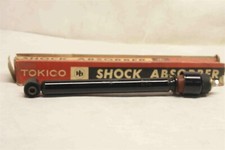 Rear shock absorbers for sale  Madison
