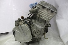 Honda cbr 600 gebraucht kaufen Honda cbr 600 gebraucht kaufen  Knittlingen