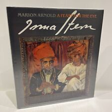 Vintage irma stern for sale  SHREWSBURY