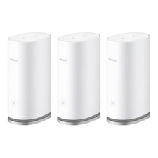 Huawei wifi mesh usato  Roccagloriosa