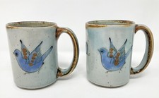 Pair vintage ken d'occasion  Expédié en Belgium