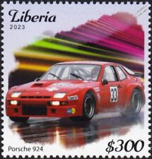 Porsche 924 carrera for sale  PONTYPRIDD