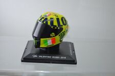 Helmet casque motogp d'occasion  Sausheim