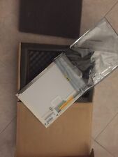 Ibm display 14.1 usato  Brindisi