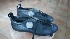 Ancienne paire crampon d'occasion  Saultain