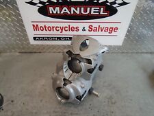Genuine ducati 749 for sale  Akron