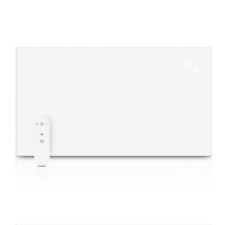 450w infrarotheizung thermosta gebraucht kaufen  Buseck