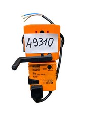 Belimo lv230a tpc gebraucht kaufen  Dinslaken