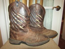 Cody james scratch for sale  Hemphill