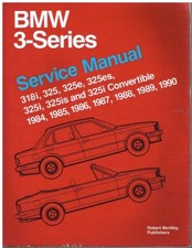 Bmw e30 318i for sale  WORKSOP