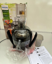 Philips hr1832 viva gebraucht kaufen  Reinbek