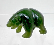 Vintage hand carved for sale  Portland