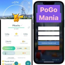 Usado, Brilhante Pikachu✨2025 Selo Suita City Fundo de Localização de Rally✨mini PTC 20k✨ comprar usado  Enviando para Brazil