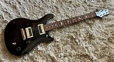 Prs custom semi gebraucht kaufen  Kissing