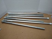 Shopsmith model mark for sale  Ellsworth