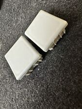 Lot ikea galant for sale  Phoenixville