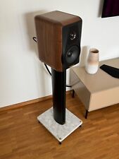 Sonus faber heritage gebraucht kaufen  Westhofen