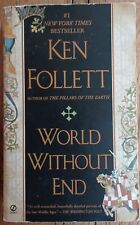 World without end usato  Moncalieri