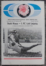 Programm bsg stahl gebraucht kaufen  Berlin