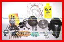 Kit potenziamento malossi usato  Macerata