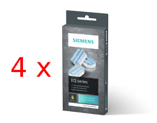 Siemens tz80002 entkalkungstab gebraucht kaufen  Schwarzach