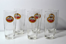 Service verres bière d'occasion  Chambéry