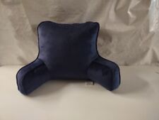 Backrest pillow polyester for sale  New York