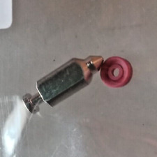 Pz. spillo carburatore usato  Prarolo