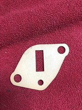 Dodge fuel pump for sale  Monroe
