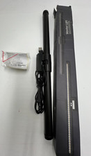 Led screen bar for sale  North Salt Lake