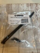 Usado, Garmin Cadence Sensor GSC10 Replacement Parts Kit Bike GPS Sensor 010-10729-00 comprar usado  Enviando para Brazil