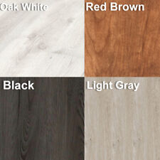 Floor planks tiles for sale  CANNOCK