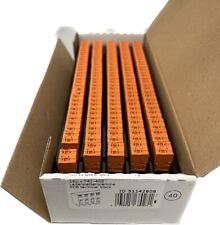 158x wago 741 gebraucht kaufen  Düsseldorf