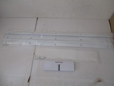 Ergotron 018 216 gebraucht kaufen  Mönchengladbach