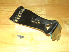 tailpiece gretsch for sale tailpiece gretsch for sale Glassboro