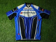 Rare cycling short d'occasion  Expédié en Belgium