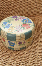 Ringtons collectable floral for sale  CAERNARFON