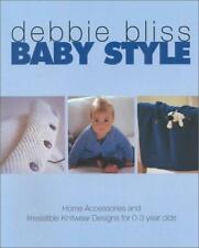 Baby style irresistible for sale  ROSSENDALE