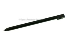 C940 15irh 81te for sale  Miami